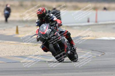 media/May-05-2025-Moto Forza (Mon) [[3c1838c5e5]]/3-C Group/Session 3 Turn 2/